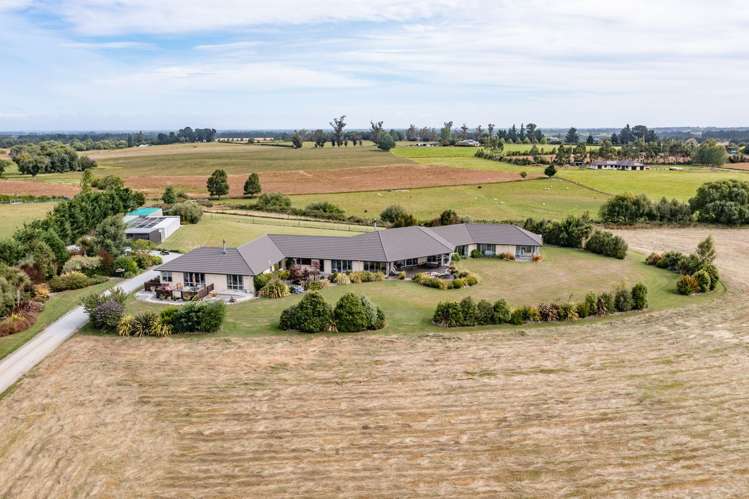 149 Hodgsons Road Loburn_1