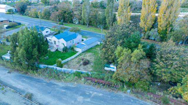 38 River Street Mataura_4