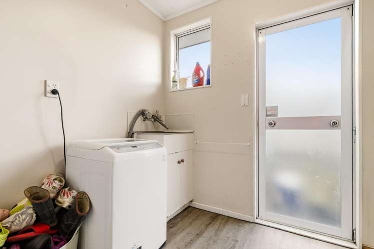 16 Raukura Street Turangi_10