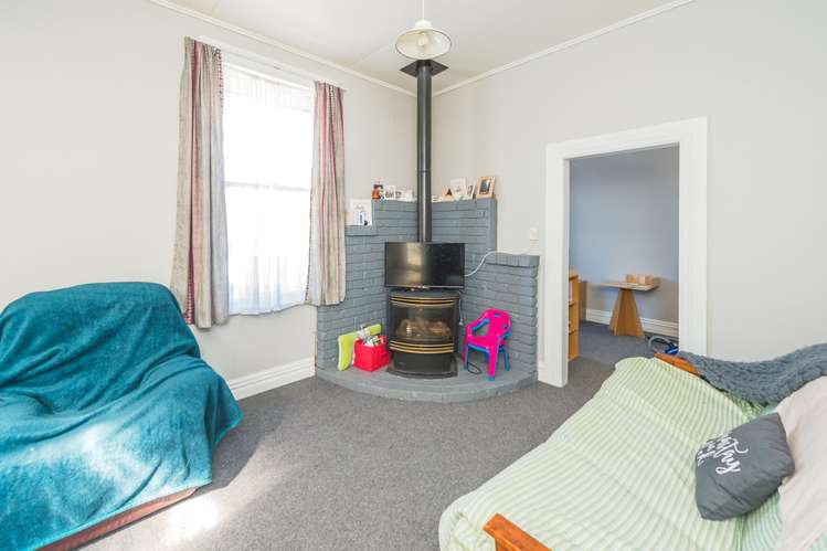 9 Holyoake Street Wanganui East_16