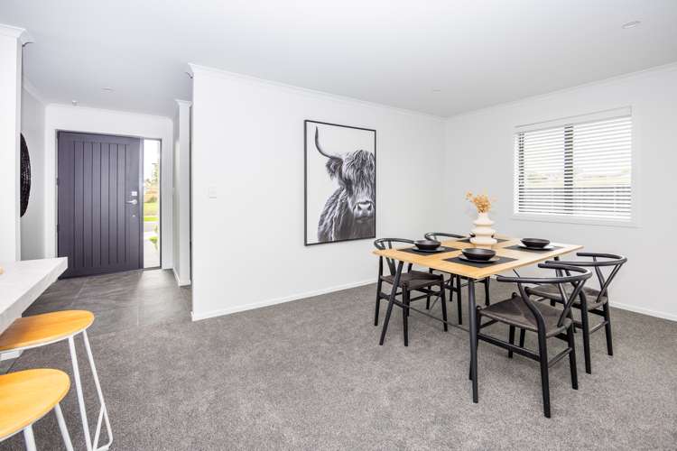 6 Hoki Avenue Morrinsville_9