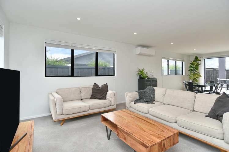 7 Kaka Place Halswell_8