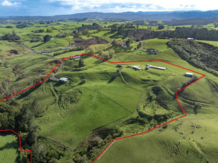 306 Cowan Road Hunua_20