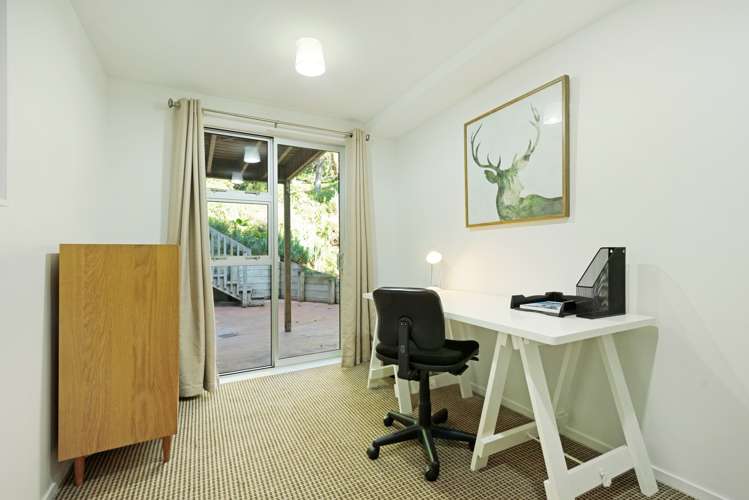 1a Anderson Terrace Mount Cook_14