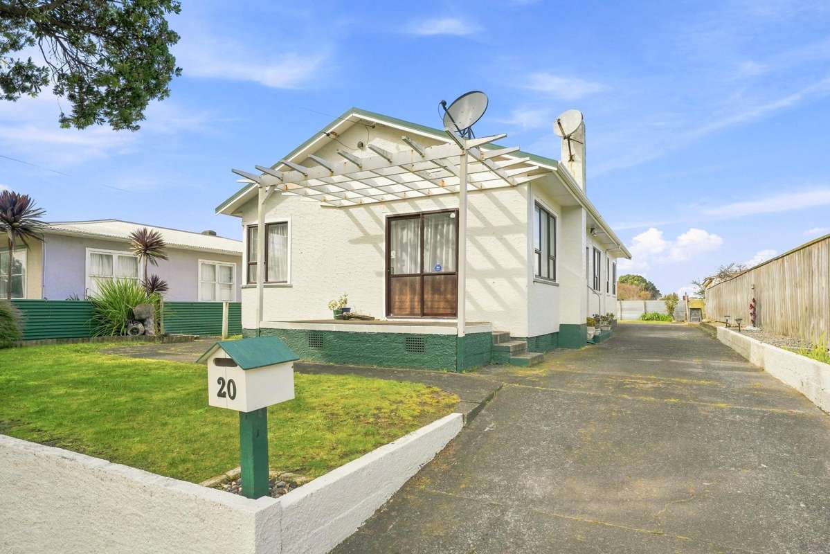 20 Karewa Street_0