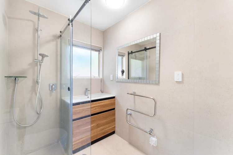 210 Albany Highway Schnapper Rock_18