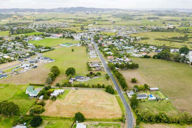 54 South Road Waipu_1