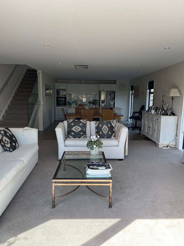 50 Mays Road Saint Albans_8