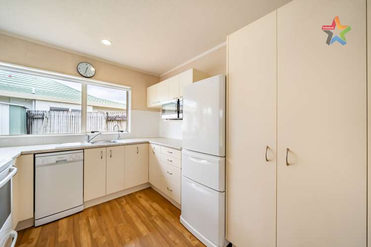 39/17 John Street Trentham_6