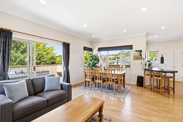 23 Chippenham Grove Churton Park_2