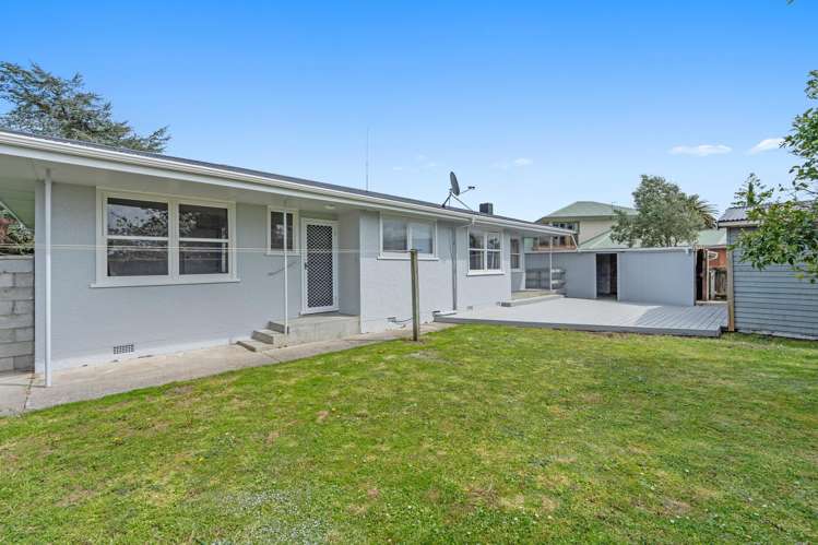 18 Norwich Place Awapuni_19