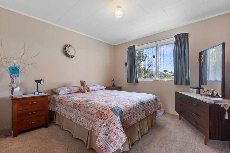 28 Oban Road Greerton_9