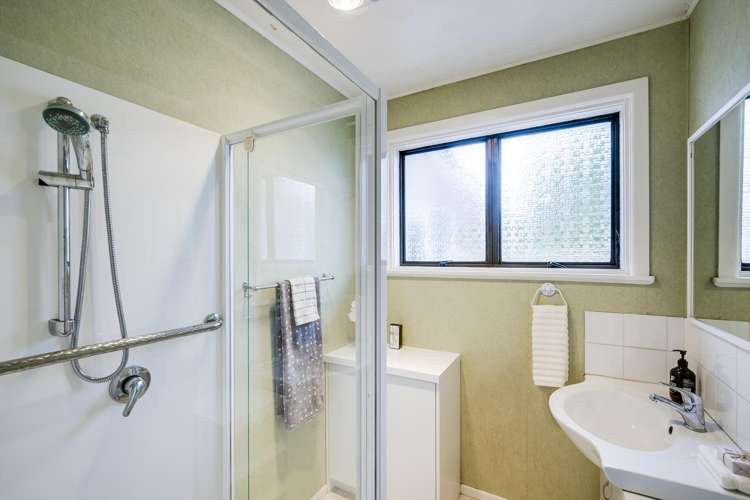 50 Tavistock Road Waipukurau and Surrounds_17