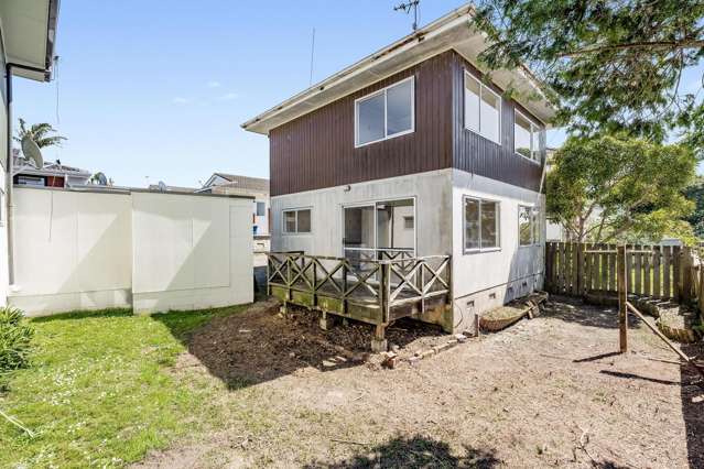 2/10 Akehurst Avenue New Lynn_3