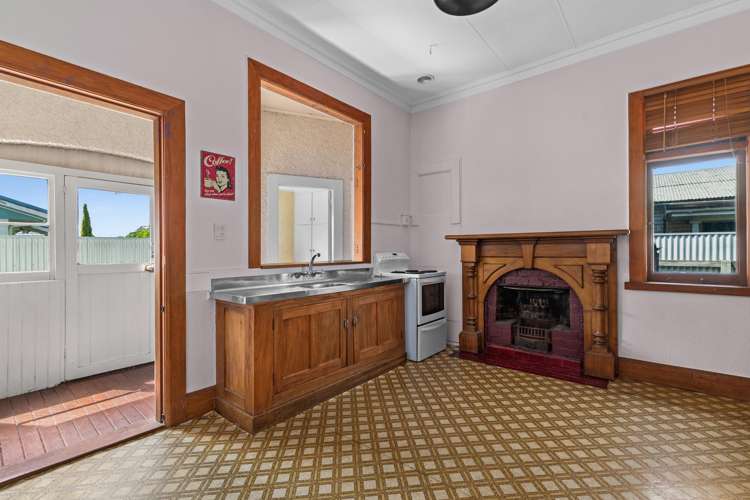 1/900 Heretaunga Street East Parkvale_6