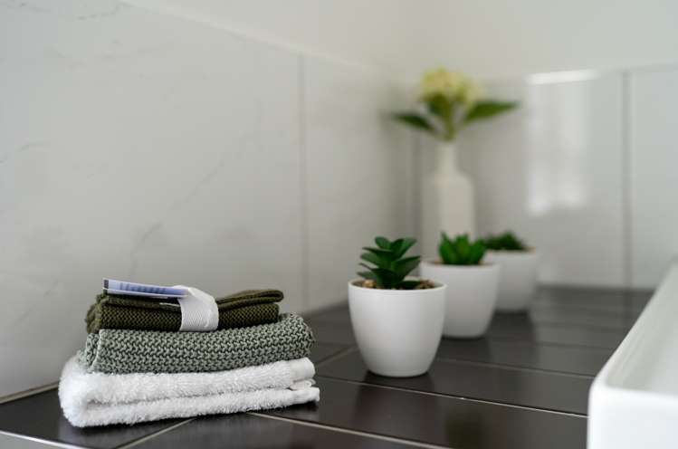 10 Cooper Crescent Cambridge_20