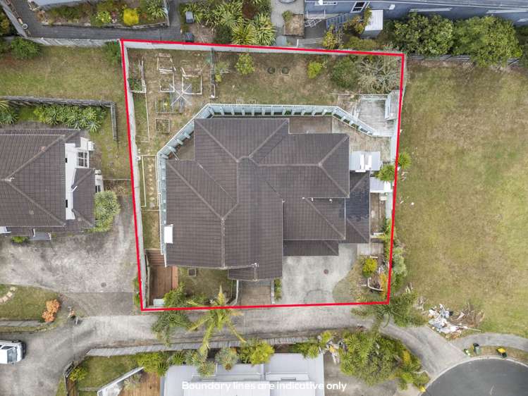 7 Lambir Place Fairview Heights_28