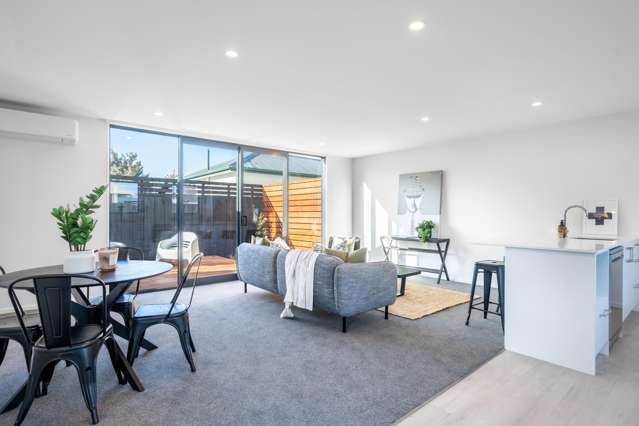 3/3 Humboldt Street Sydenham_4