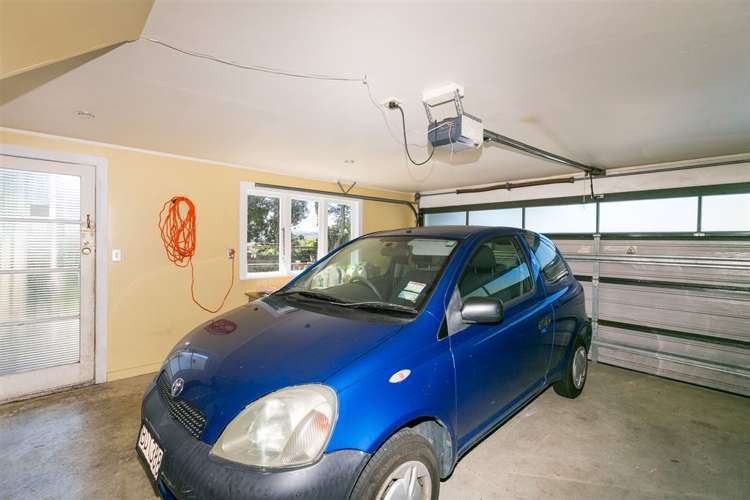 176 Moxham Avenue Hataitai_27