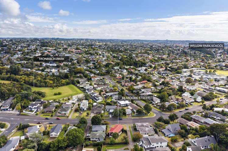 81 Moore Street Hillcrest_15