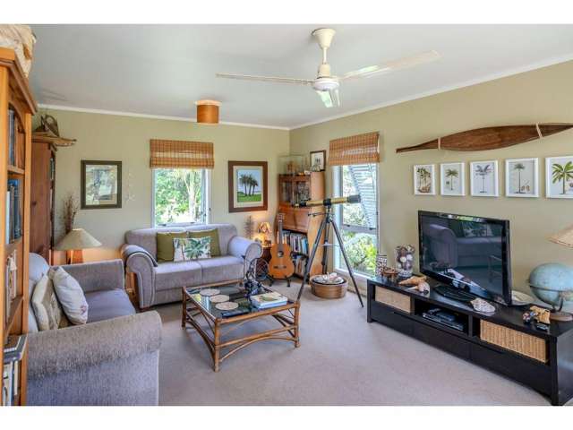 250 Wakelin Road Kerikeri_3