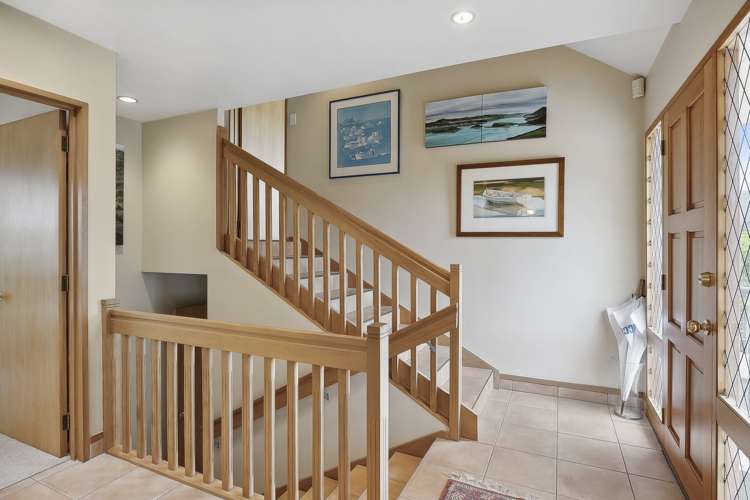 12a Grater Street Maori Hill_17