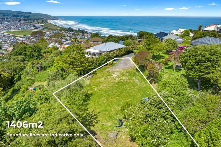 10A Earls Road Saint Clair_6