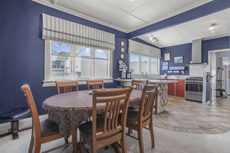 20 Pilmuir Street Lower Hutt_1