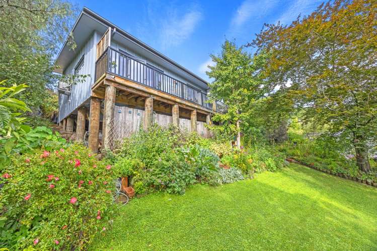 11 Errol Lane Huntsbury_11