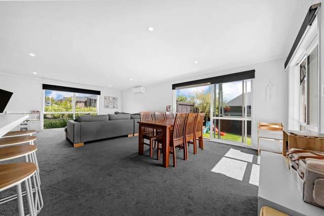 4 School House Road Paerata_4