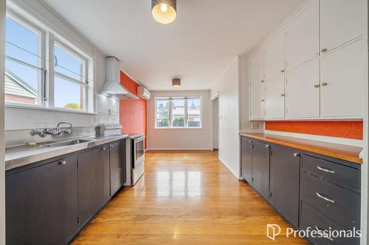 305 Oxford Terrace_3