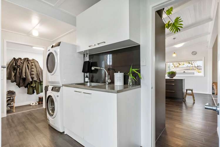 28 Foster Road Te Kauwhata_10