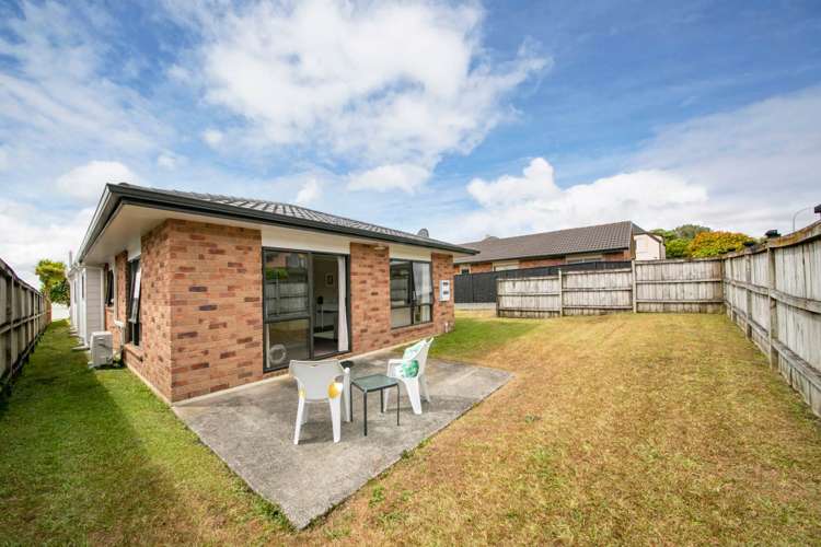 21a Elsie Drive Waiuku_9