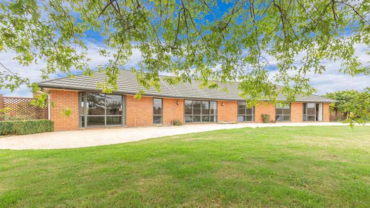 164 Dunns Crossing Road Rolleston_3