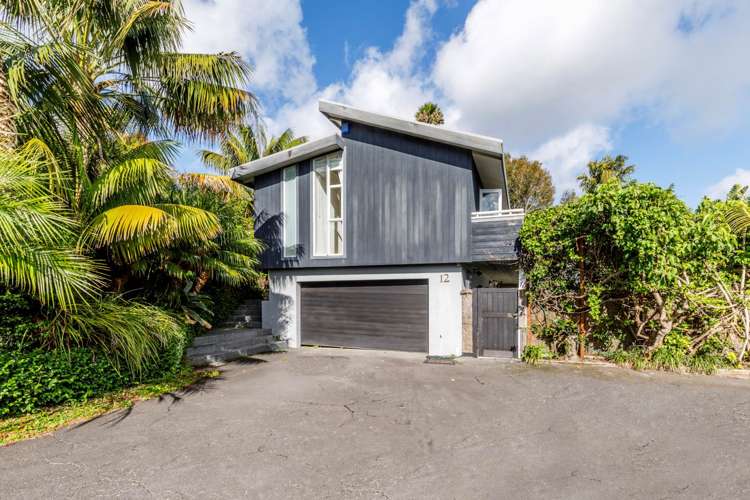12 Taumata Road Castor Bay_36