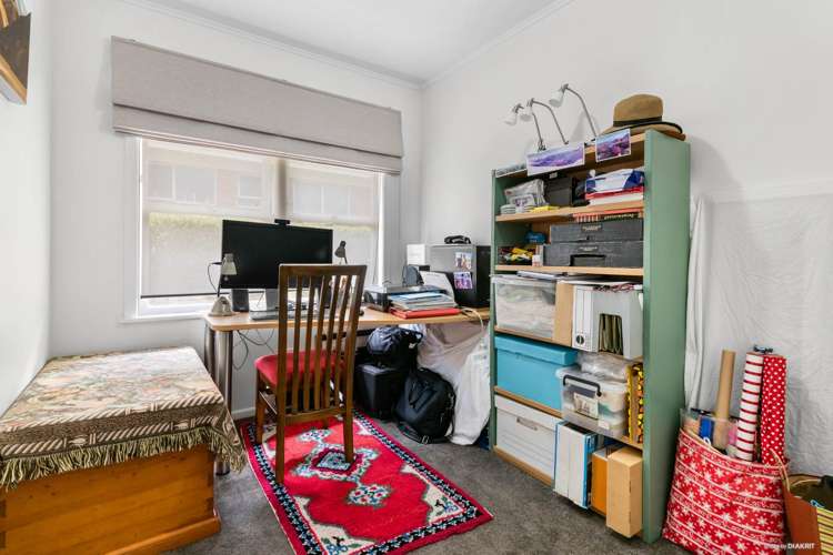 1/40 Tawhiri Road One Tree Hill_4