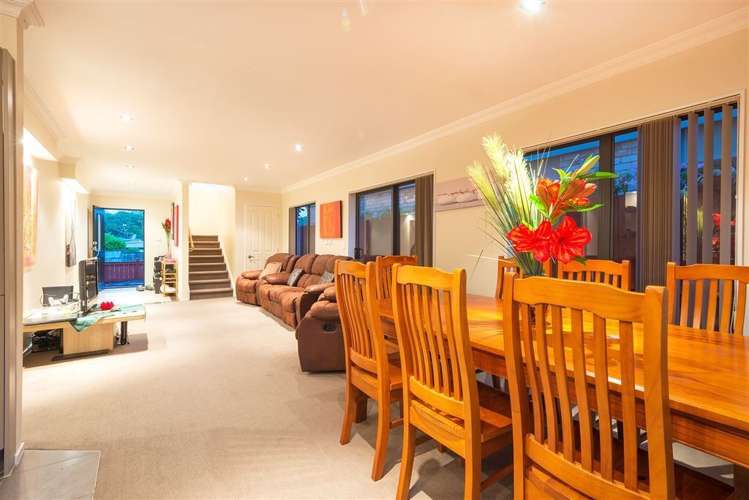 10 Manning Rise Flat Bush_10