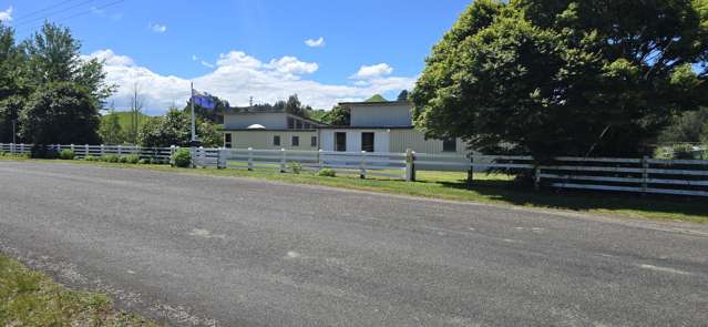 1155 Makuri Road Stratford_4