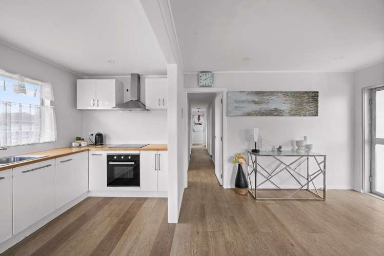 24 Bingara Place Mangere_6