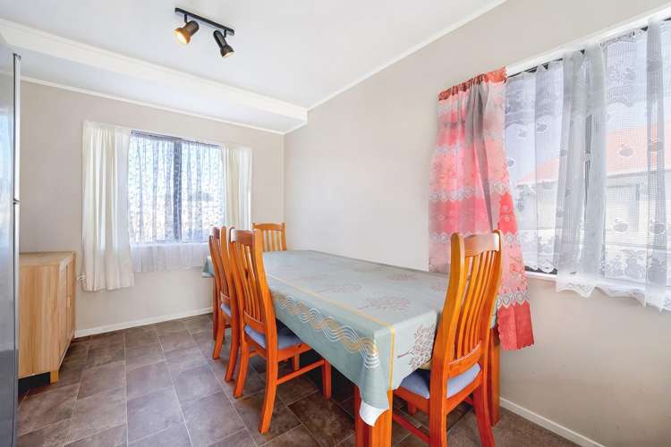 2/14 Templeton Place 10664_5