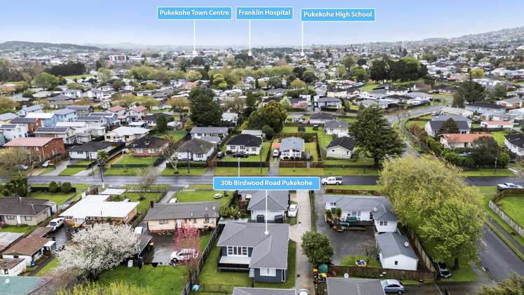 30B Birdwood Road, Pukekohe_14
