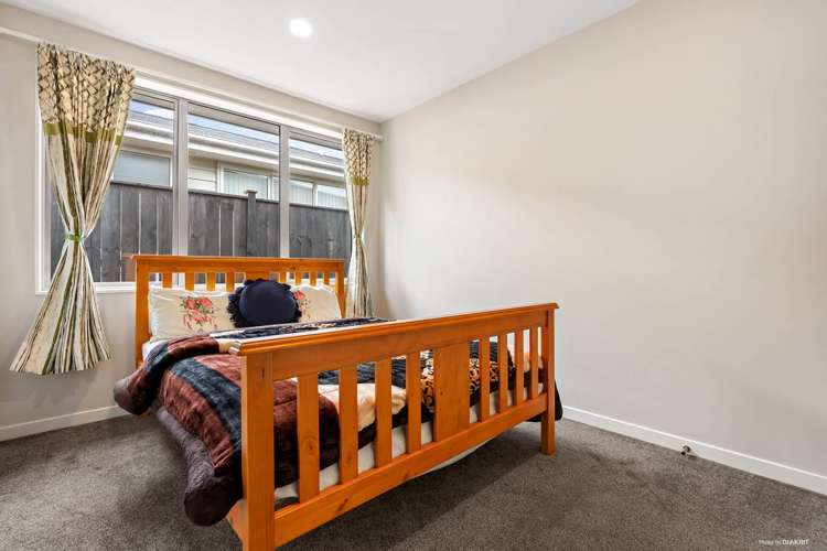 4 Leatherwood Road Takanini_10