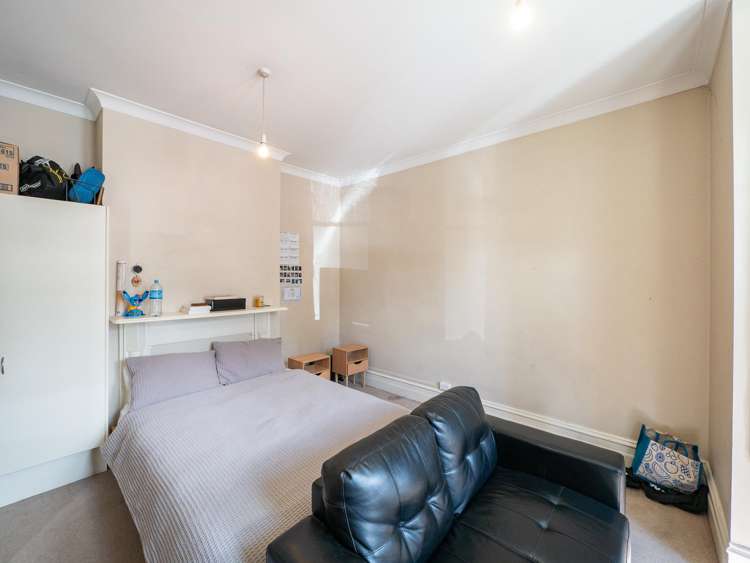 173 Queen Street North Dunedin_2