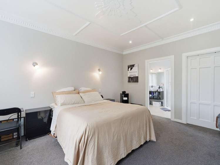  50 Lorn Street Glengarry_11