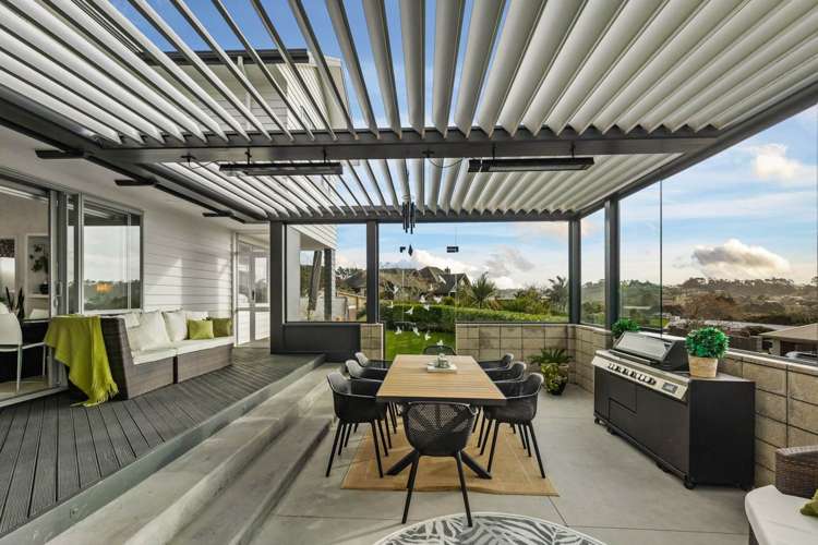 1 The Rise Waimauku_30