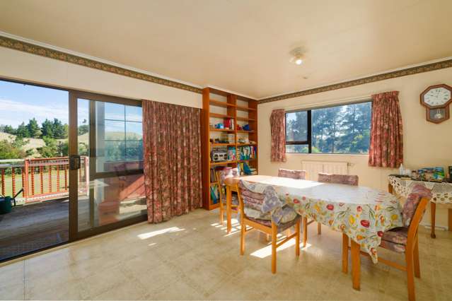 317 Caseys Road Blind River_4