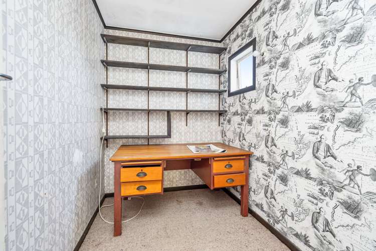 44 Memorial Drive Parahaki_9