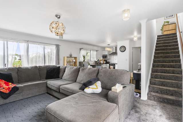 84 Wolverton Street Avondale_2