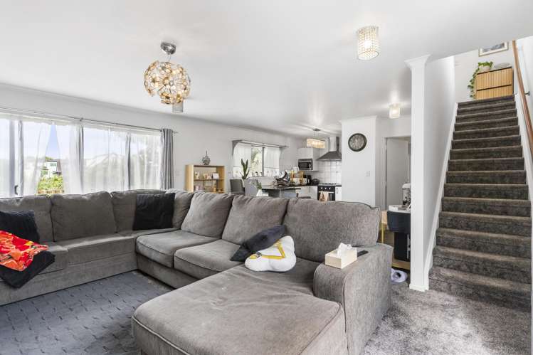 84 Wolverton Street_2