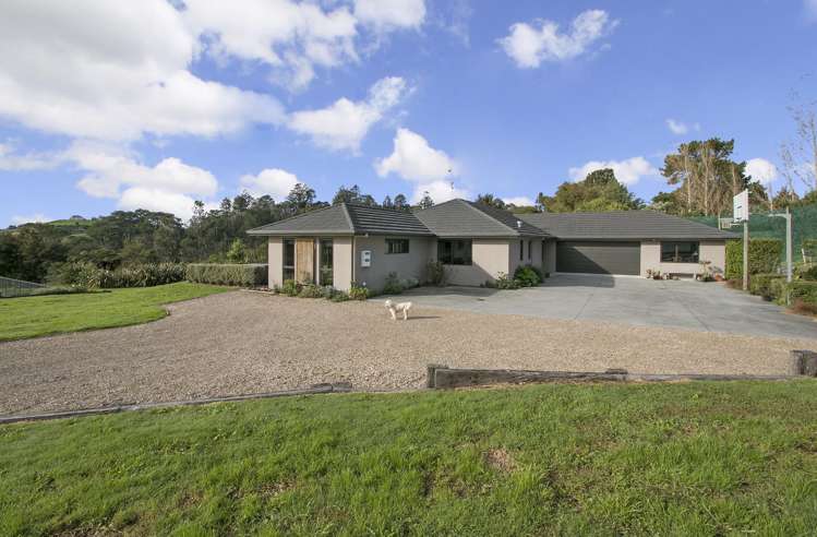 8e Hinckley Road Whakamarama_18